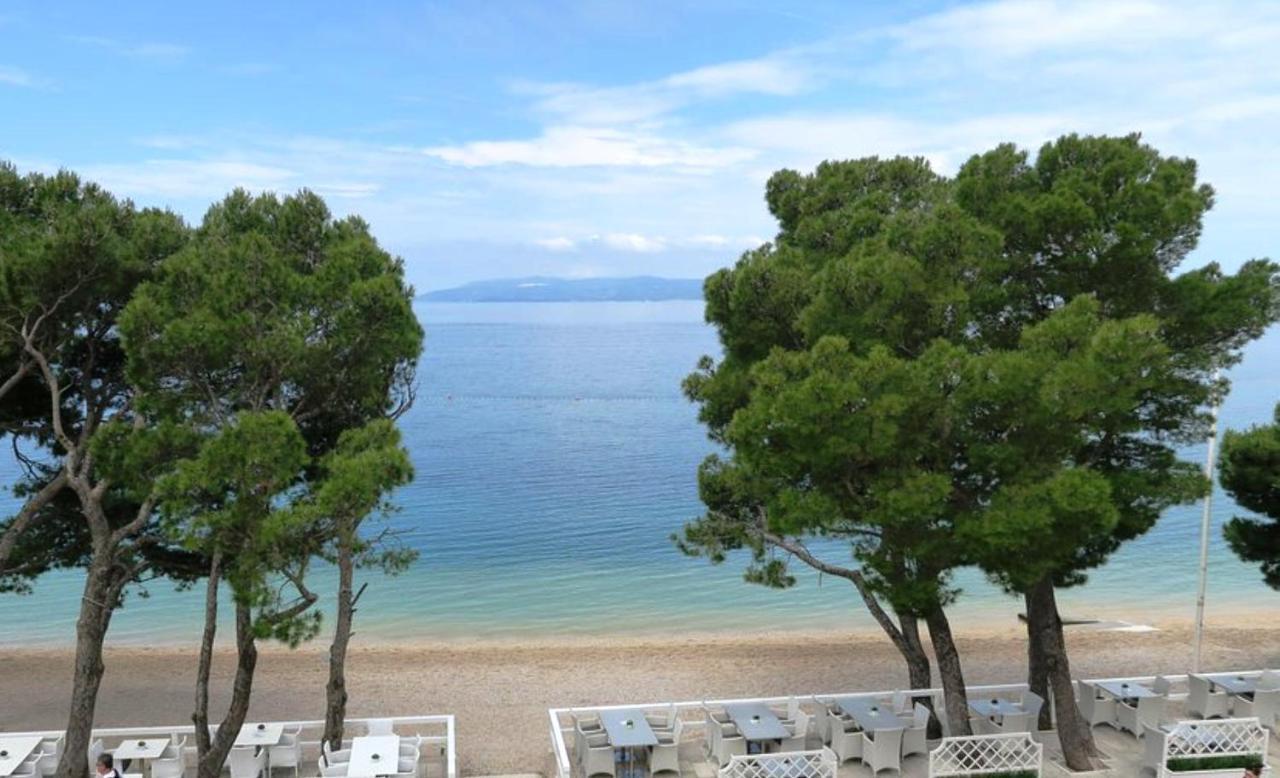 Casa Nada Apartment Rovinj Bagian luar foto